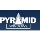 PYRAMID WINDOWS Engineering Services in Welwyn Garden City He