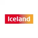 ICELAND FOODS HARTLEPOOL Supermarkets in Hartlepool Cl