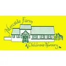 MERESIDE FARM CHILDRENS NURSERY Preschools in Shirley We