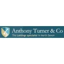 ANTHONY TURNER & CO Real Estate Services in Barnstaple De