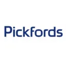 PICKFORDS REMOVALS Domestic Removals & Storage in Preston La