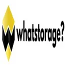 WHATSTORAGE Warehousing & Storage in Bournemouth Do