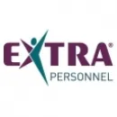 EXTRA PERSONNEL Employment Services in Town Centre Sh