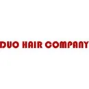 DUO HAIR DESIGNS Hairdressers in Newbury Be