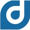 DIGIMOCK LIMITED Shopping & Retail in Altrincham Ch