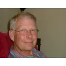 BARRY FITZGIBBON CLOCK REPAIRS Shopping & Retail in Garstang La