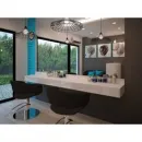 BLADERUNNER MOBILE HAIRDRESSER Mobile Hairdressers in Stockport Gr