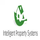 INTELLIGENT PROPERTY SYSTEMS LTD Plumbers in PORTSMOUTH Ha
