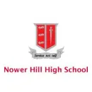 NOWER HILL HIGH SCHOOL Secondary Schools in Pinner Mi