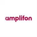 AMPLIFON Medical Equipment & Supplies in Sutton Coldfield We