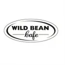 WILD BEAN CAFE Food Retailers in Melton Mowbray Le