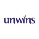 UNWINS WINE MERCHANTS Food & Beverages in Windlesham Su