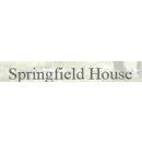 SPRINGFIELD HOUSE WEYBRIDGE Real Estate Services in Weybridge Su