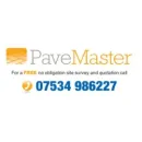 PAVEMASTER CONSTRUCTION LTD Pressure Washing Services in St Albans He