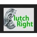CLUTCH RIGHT Brake & Clutch Service Centres in Shirley We