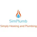 SIMPLUMB Plumbing & HVAC Supplies in Stourbridge We