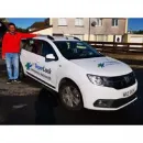 SUPERLOCK Locksmiths in Newry Co