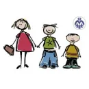 ST. MARGARET'S CHILDREN & FAMILY CARE SOCIETY Adoption & Fostering in Glasgow La