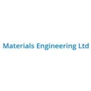 MATERIALS ENGINEERING LTD Industry & Manufacturing in Altens Industrial Estate Ab