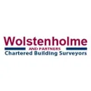 WOLSTENHOLME & PARTNERS Surveyors in Frome So