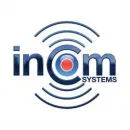 INCOM SYSTEM Telecommunications Services in Ossett We