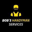 BOB'S HANDYMAN SERVICES Woodworking in London Gr