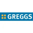 GREGGS Food Products in Preston La