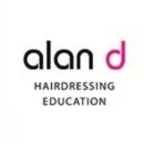 ALAN D HAIRDRESSING EDUCATION Training Services in IPSWICH Su