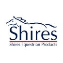SHIRES EQUESTRIAN PRODUCTS Sports & Recreation in Leominster He