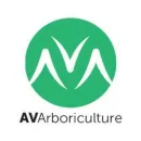 AV ARBORICULTURE LTD Tree Services in Edinburgh Edh