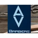 AV BARBERS Hairdressers in Leigh-On-Sea Es