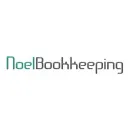 NOEL BOOKKEEPING Bookkeeping Services in Luton Be