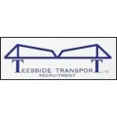TEESSIDE TRANSPORT RECRUITMENT LTD Temporary Employment Agencies in Middlesbrough Cl