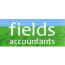 FIELDS ACCOUNTANTS Financial Services in West Bromwich We