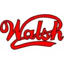 WALSH INTEGRATED BUILDING SERVICES LTD Electricians & Electrical Contractors in Nelson La