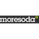 MORESODA DESIGN LTD Web Design in Bath Av