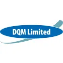 DQM LTD Generators in FAREHAM Ha