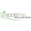 APPLETREE DENTAL CARE Pharmacies in Newry Co
