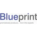BLUEPRINT PROMOTIONAL PRODUCTS LTD Stationery Shops in Northampton No