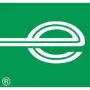 ENTERPRISE RENT-A-CAR Self Drive Car Hire in IPSWICH Su