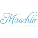 MASCHIO MALE HAIR & GROOMING Hairdressers in Leeds We