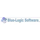 BLUE LOGIC LTD Stocktaking & Inventory Services in Selby No