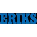 ERIKS UK Tools & Hardware in Hunslet We