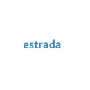 ESTRADA EU LTD Computer Services in Walton-On-Thames Su