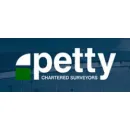 PETTY CHARTERED SURVEYORS PRESTON Surveyors in Preston La