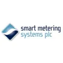 SMART METERING SYSTEMS PLC Oil & Gas Services in Glasgow Glg
