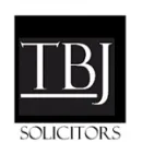 TANG BENTLEY & JACKSON Solicitors in FAREHAM Ha