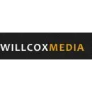 WILLCOXMEDIA Web Hosting & Domain Name Registration in Barnstaple De