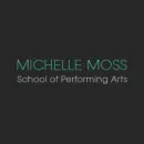 MICHELLE MOSS SCHOOL OF PERFORMING ARTS Schools in Stoke-On-Trent Sts