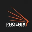 PHOENIX CONSULTANTS Product Design & Development in Gloucester Gl